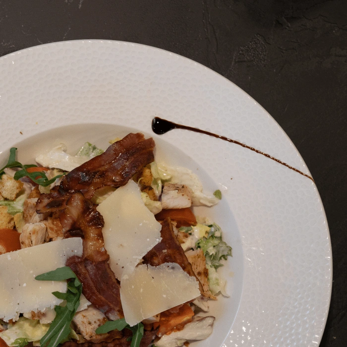 Ilustracija za sekciju: O nama