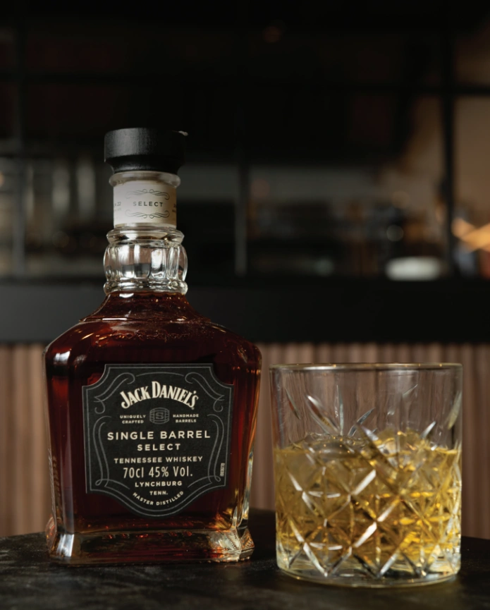 Ilustracija za sekciju: undefined