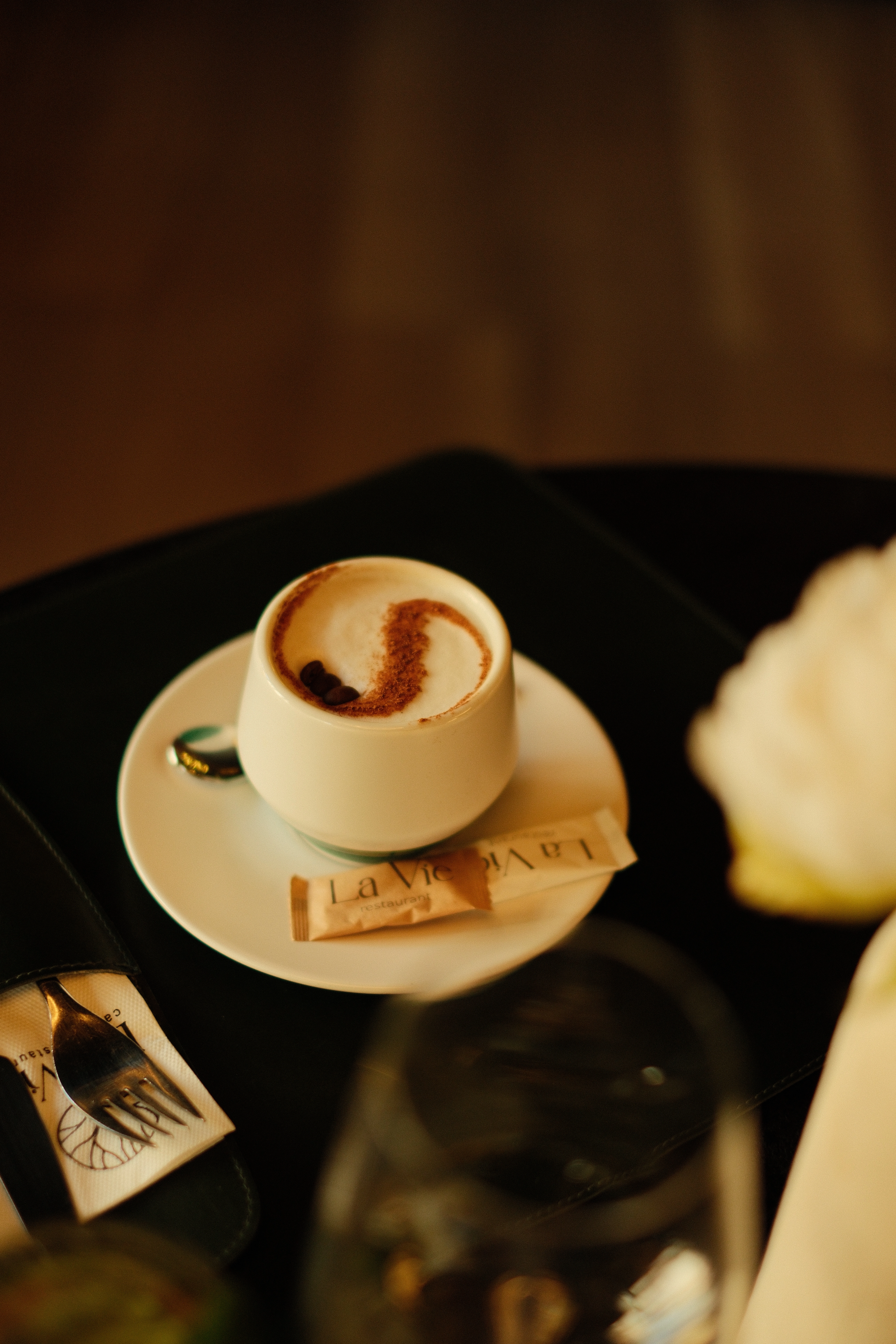 Ilustracija za sekciju: undefined