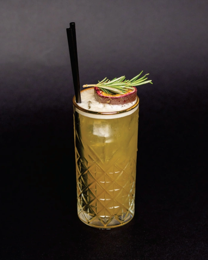 Ilustracija za sekciju: undefined