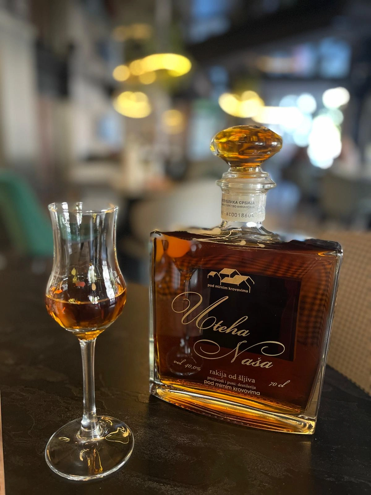 Ilustracija za sekciju: undefined